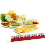 ノープロ 波型カッター ノープロ 波型カッター