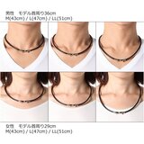 コラントッテ タオ ラフィ シルバー Lサイズ コラントッテ タオ ラフィ シルバー Lサイズ