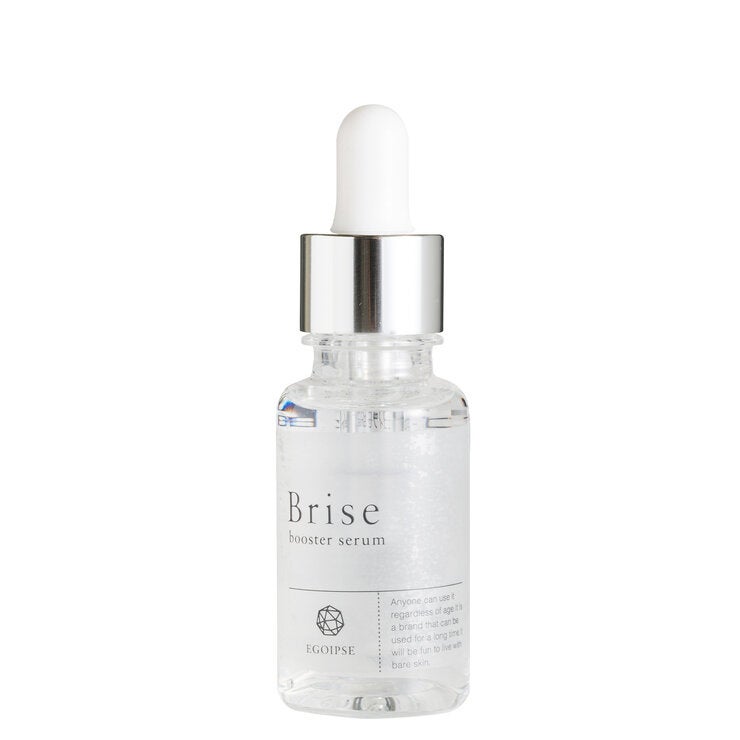 エゴイプセ ビライズ 導入美容液 30ml エゴイプセ ビライズ 導入美容液 30ml