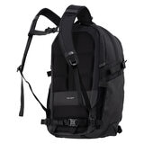 ザ・ノース・フェイス ルーター バックパック NF0A52SFKX7 TNF ブラック-TNF ブラック