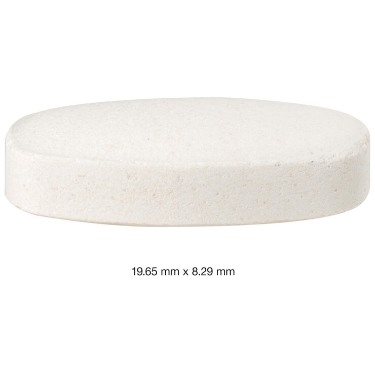 カークランドシグネチャー カルシウム ＆ ビタミン D 500 粒