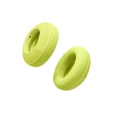 BEATS360 Performance Knitクッションキット ボルト BEATS360 Performance Knitクッションキット ボルト