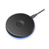Anker（アンカー）Qi対応充電器 Power Touch 5