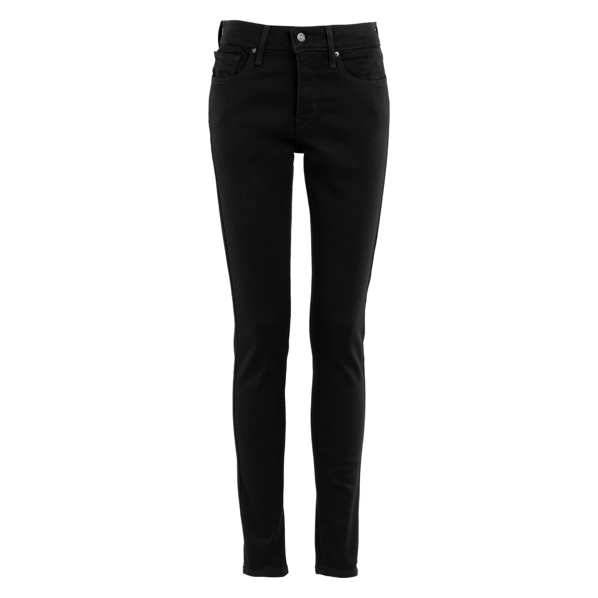 LEVI'S  SCULPT  711  SKINNY  25