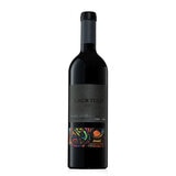ブラックチューリップ 750ml