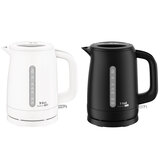 ティファール エクストラ ロック 1.8L ティファール エクストラ ロック 1.8L