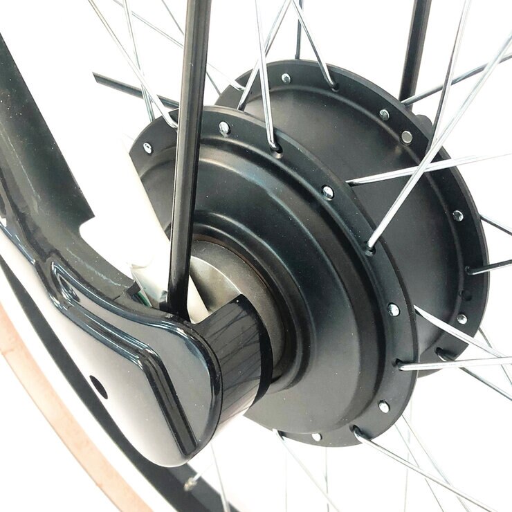 ペルテック 20インチ 折り畳み電動アシスト自転車 TDN-208L 8Ah