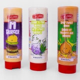 コロナソース トリオパック 500ml x 3種 コロナソース トリオパック 500ml x 3種