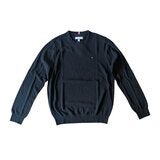 トミーヒルフィガー メンズ セーター トミーヒルフィガー メンズ セーター