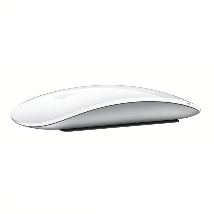 Apple Magic Mouse （Multi-Touch対応）/ ホワイト
