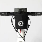 C-HOLD (1.0L) ブラック/グレイ