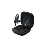 Powerbeats Pro ネイビー