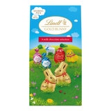 リンツ イースター シェアリングパック 460g リンツ イースター シェアリングパック 460g