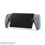 PlayStation Portal リモートプレーヤー 30周年アニバーサリー リミテッドエディション