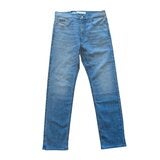 Calvin Klein MENS Slim Straight JEAN Calvin Klein MENS Slim Straight JEAN