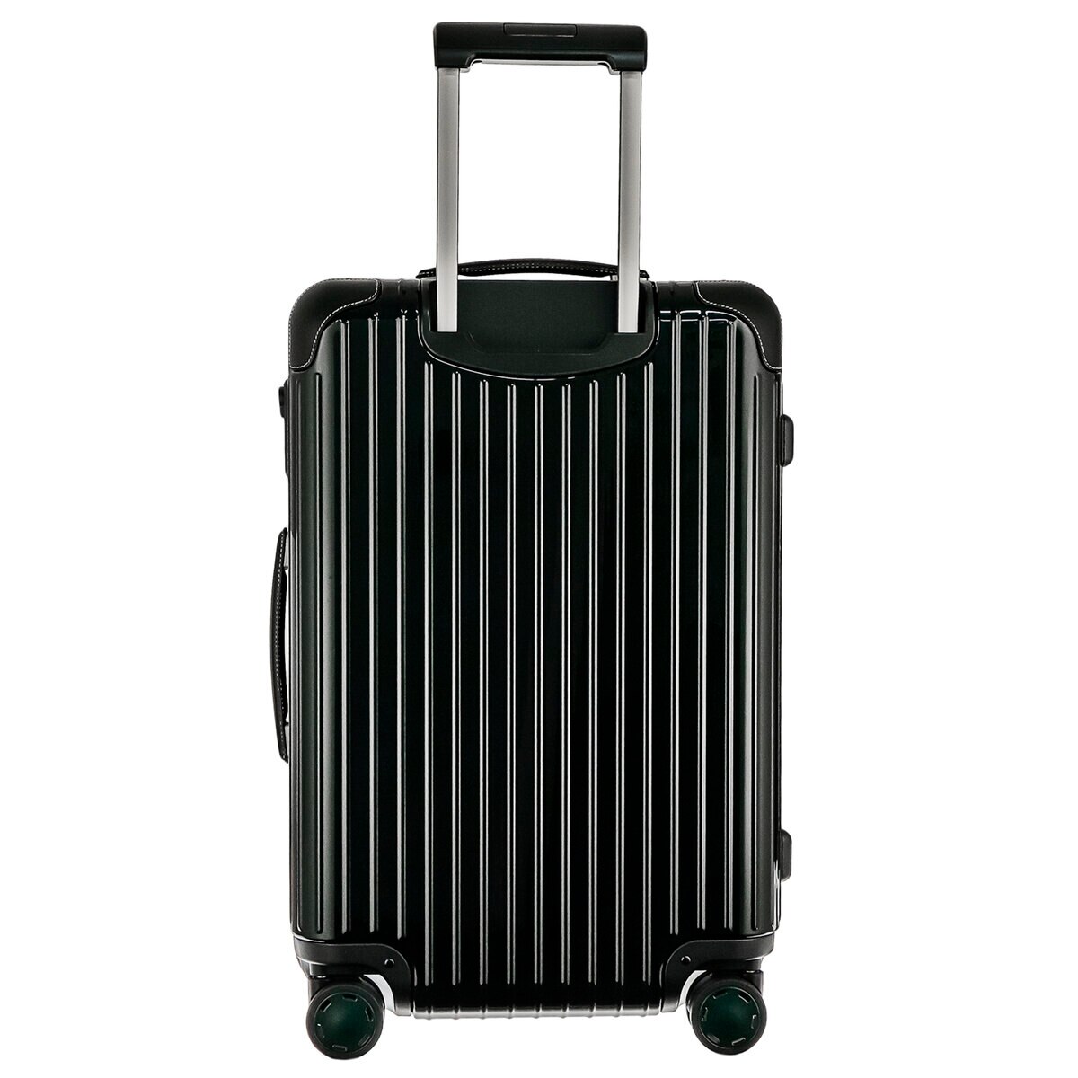 RIMOWA リモワ ボサノバ 62L グリーン ベージュ