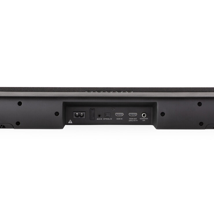 naokick　DENON DHT-C200 サウンドバー デノン サブウーハー内蔵サウンドバー DHTC200 | Costco Japan