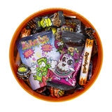 WONKANDY PUMPKIN XL 1KG