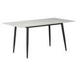 セラミックダイニングテーブル 160cm セラミックダイニングテーブル 160cm