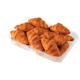 ラグジュアリー ミニクロワッサン 20個