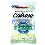 無洗米 ラグランデファミリー カルローズ米 5kg 無洗米 ラグランデファミリー カルローズ米 5kg