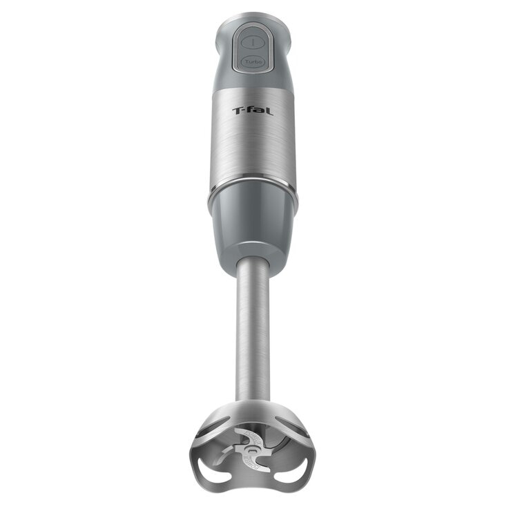 ティファール ハンドブレンダー HB65GDJP