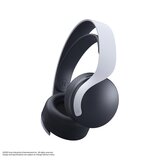 PULSE 3D™ ワイヤレスヘッドセット