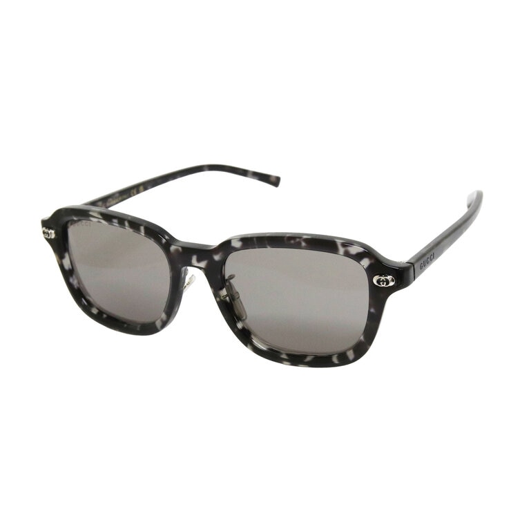 GUCCI サングラス GG1948S-53-002