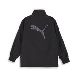プーマ キッズ ジャケット