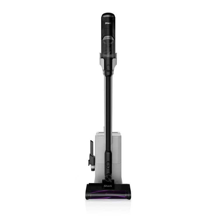 Shark 掃除機　CLEAN SENSE IQ IW3145JBK 送料無料 楽天市場】コードレススティッククリーナ 掃除機 シャーク センス