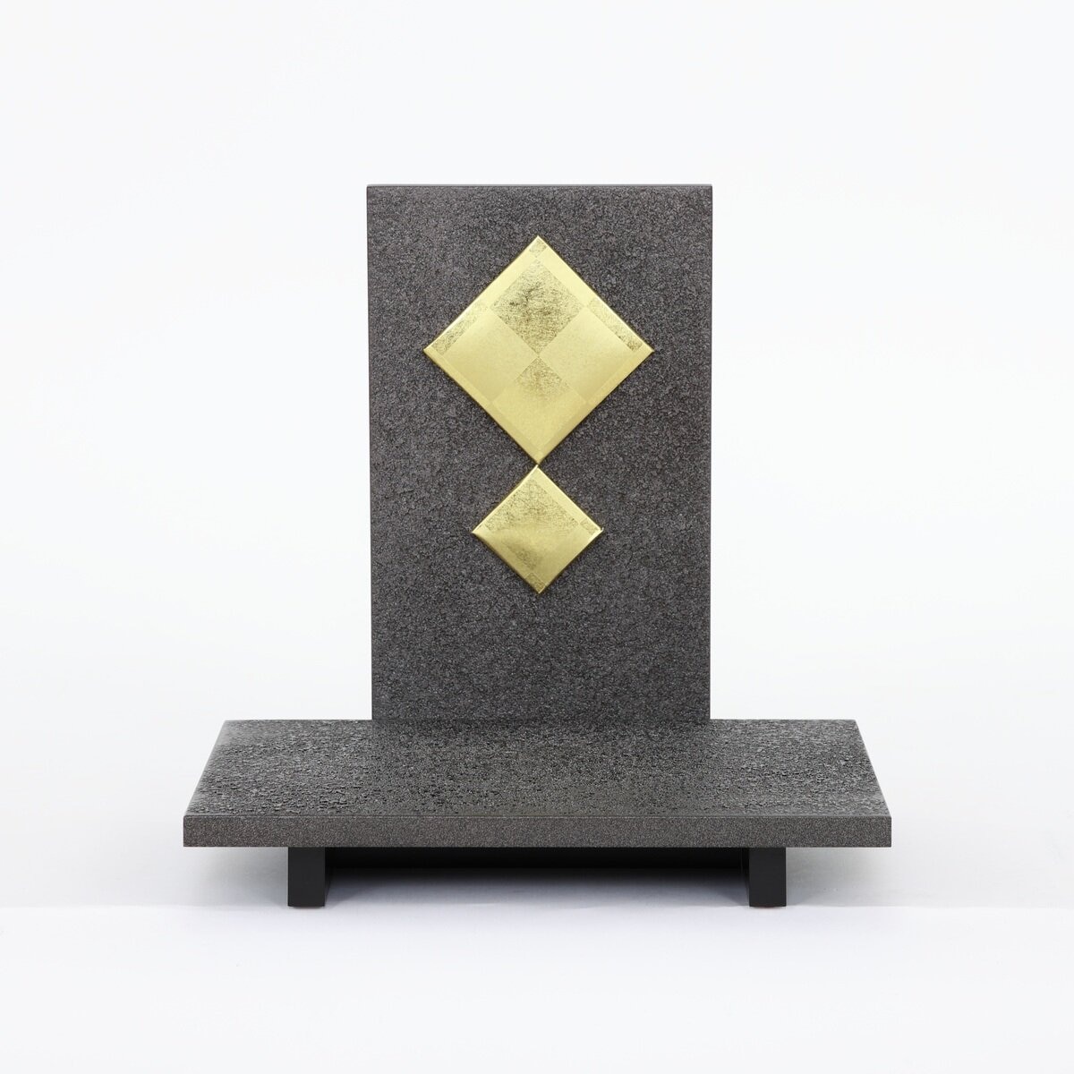 五月人形 兜平飾り 6M21-CS-204