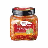 宗家 キャベツキムチ 1.2kg