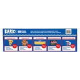Bark コストコフードコート ペットトイ 6個セット Bark コストコフードコート ペットトイ 6個セット