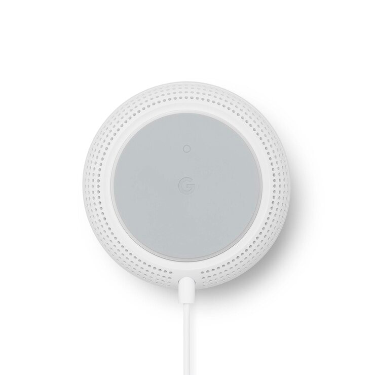 グーグル Nest Wifi 拡張ポイント GA00667-JP グーグル Nest Wifi 拡張ポイント GA00667-JP
