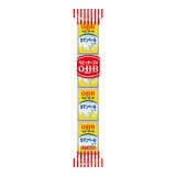 QBB ベビーチーズ カマンベール 54g x 10袋