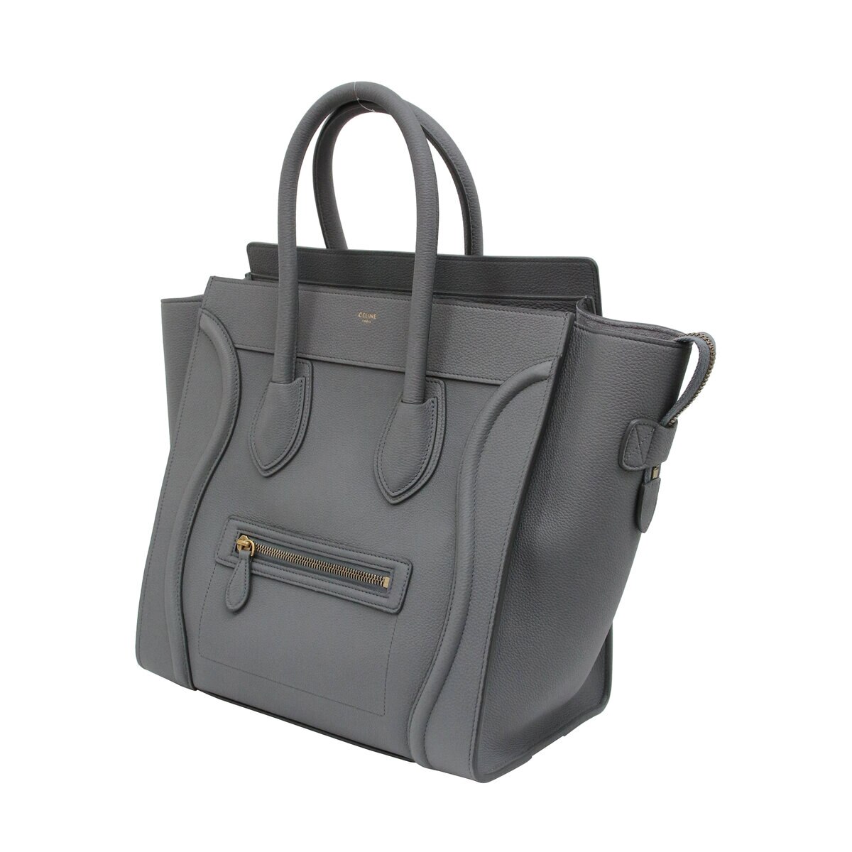 セリーヌ ラゲージ ミニ KOHL | Costco Japan