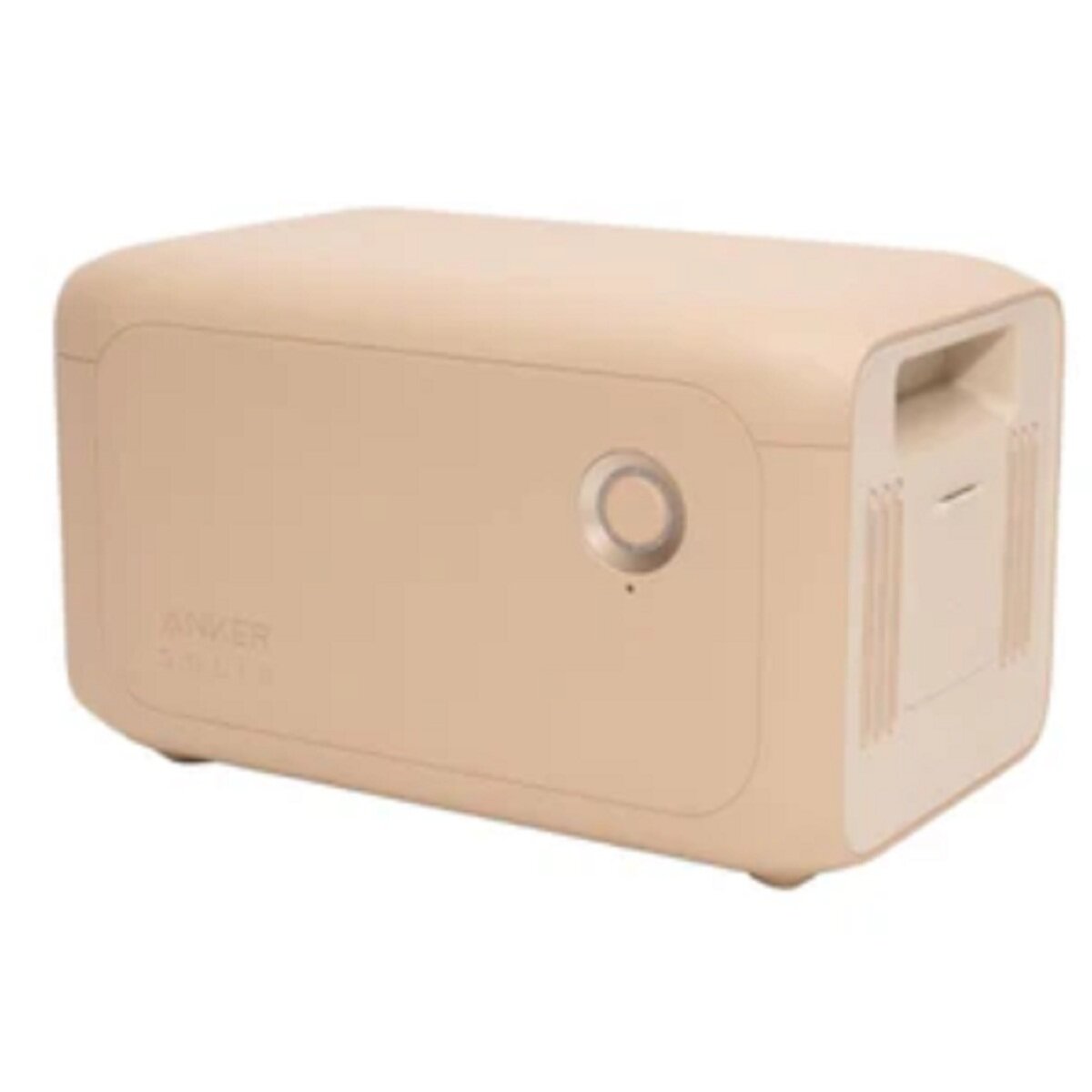 Anker（アンカー）Solix BP1000 ポータブル電源拡張バッテリー　Solix C1000専用(1056Wh)
