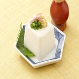 安曇野国産きぬ豆腐 150g 2連 x 6 安曇野国産きぬ豆腐 150g 2連 x 6