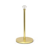 アンブラ ペーパータオルホルダー ゴールド