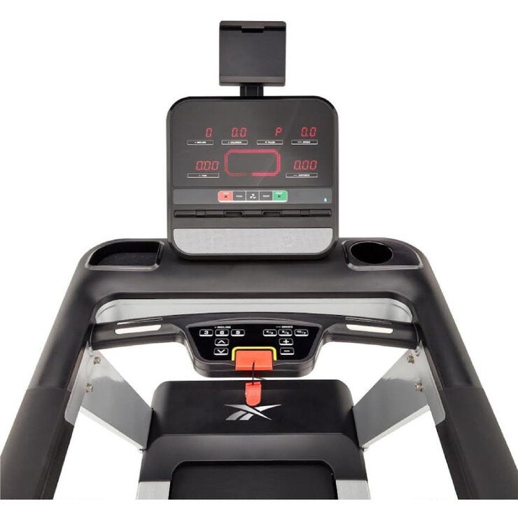 リーボックSL8.0 トレッドミル リーボックSL8.0 トレッドミル