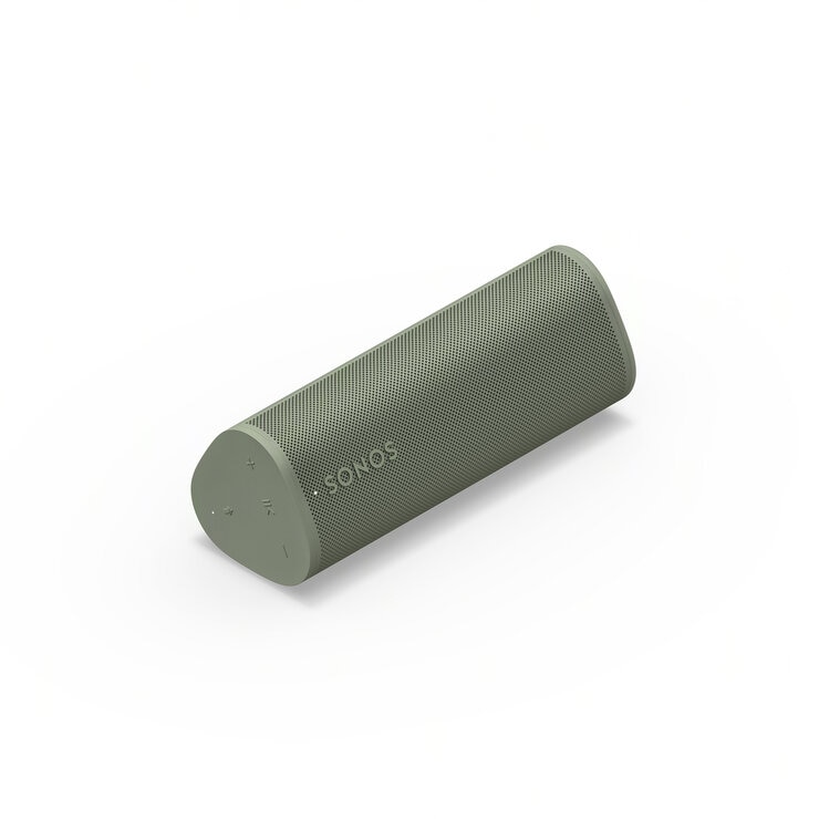 ソノス Roam 2 オリーブ