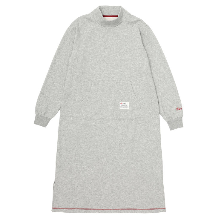 ヘインズ ウィメンズ ラウンジウェア