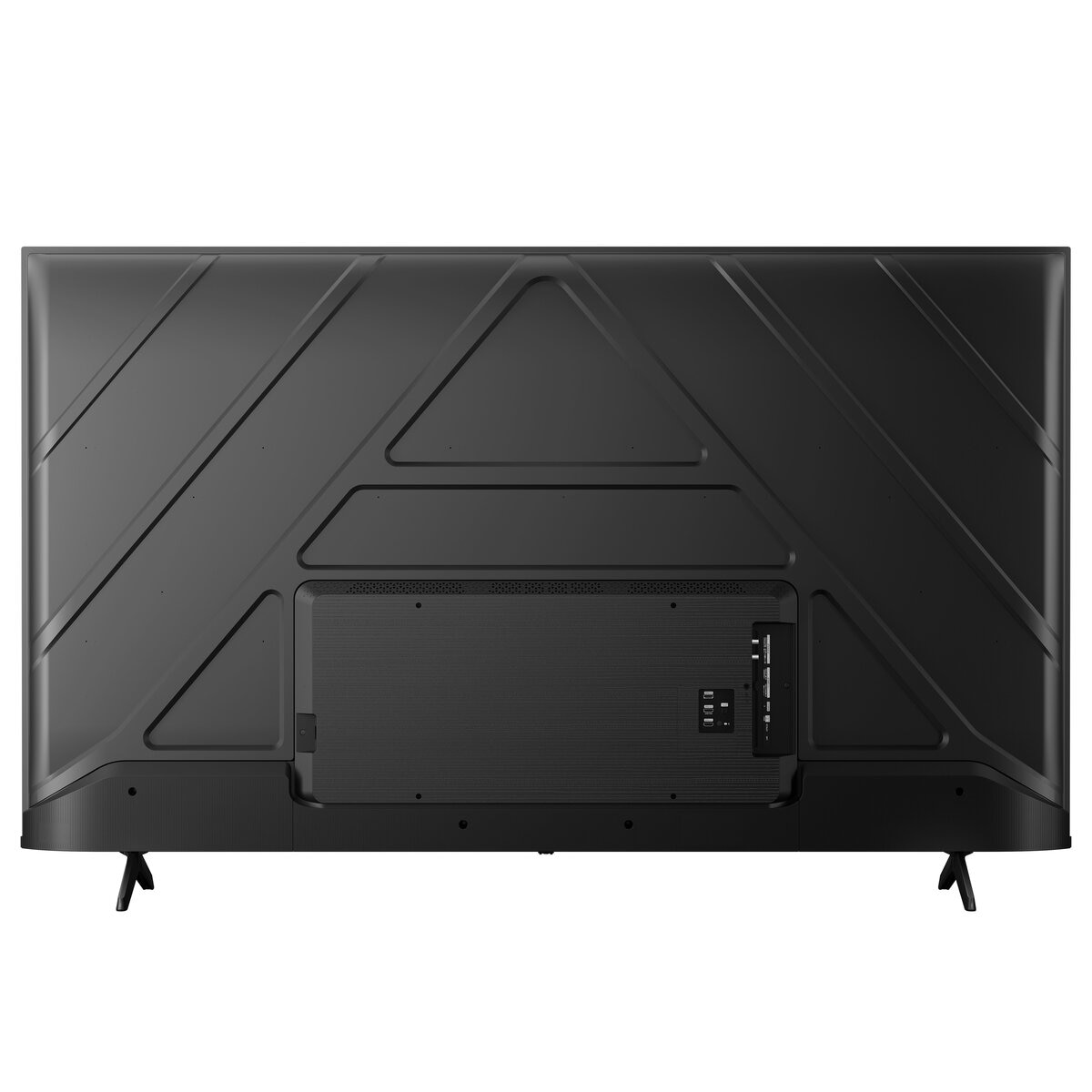 ハイセンス 75インチ 4K 液晶テレビ 75E6N