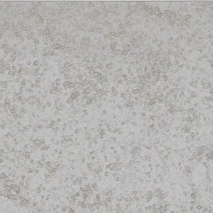 MINO 彩木 ガーデンデッキ セット W5068 x D3029 mm　グレーアンバー　高さ500～600mm