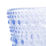 イッタラ カステヘルミ グラス 2個セット イッタラ カステヘルミ グラス 2個セット