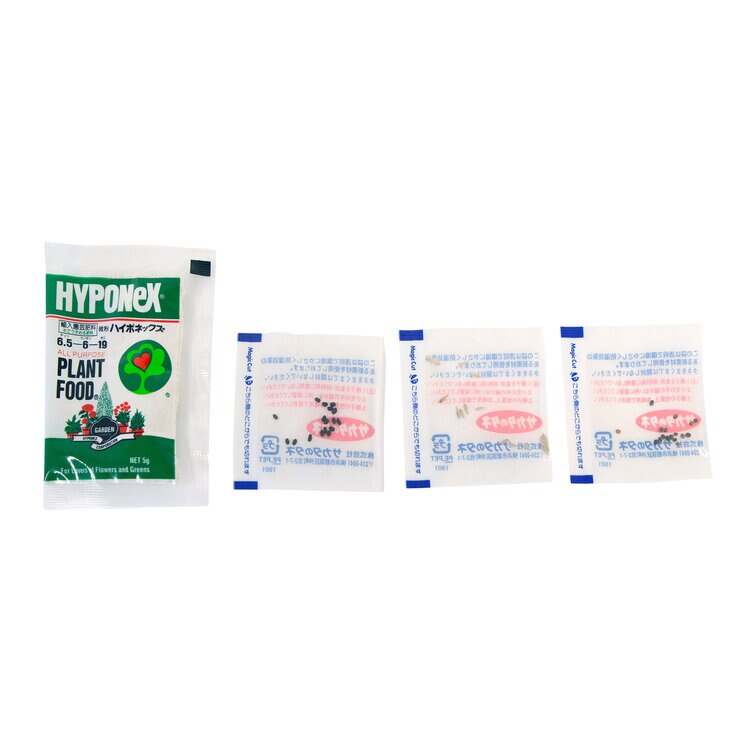 コアファクト べジボックス T ボックス