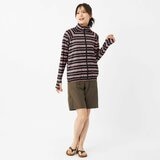 フィラ レディース 水着 4点セット