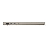 ASUS laptop/ZENBOOK SORA/14.0 inch/Snapdragon X X1-26-100/Memory16GB/SSD 1TB/UX3407QA-PU161COBE