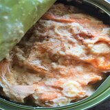 カナディアンワイルド 天然紅鮭 180g x 12缶