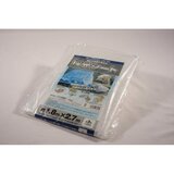 モリリン 採光シート 1.8 x 2.7m